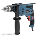 SENIX Hammer Drill