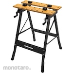 SK11 Workbench