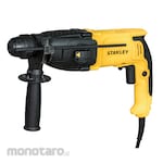 STANLEY Mesin Bor Bobok Beton
