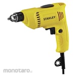 STANLEY Mesin Bor Slim