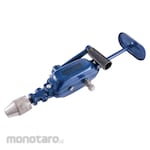 Senator Breast Drill