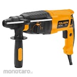 TOLSEN Rotary Hammer