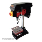 TORA Drill Press
