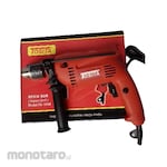 TOSITA Mesin Bor Impact