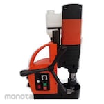 TOSITA Mesin Bor Magnet 3 Fungsi