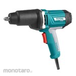 TOTAL Impact Wrench TIW10101 1unit