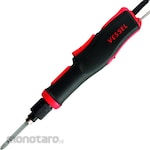 Vessel Electric Screwdriver AC Type
