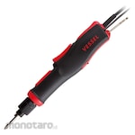 Vessel Electric Screwdriver with Signal Output Function