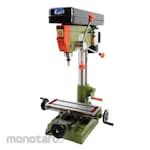 West Lake Mesin Bor & Milling ZX-7016 1unit