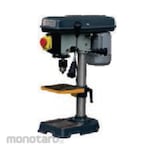 Wipro Bench Drill ZJ4113 13mm 1unit