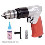 Wipro Bor Angin untuk Ban