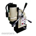Wipro Magnetic Drill (Mesin Bor Magnetik)