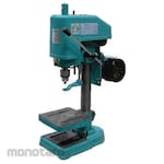 Wipro Mesin Drilling