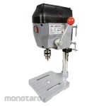 Wipro Mesin Drilling