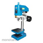 Wipro Mesin Tap Duduk