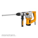 Worksite Rotary Hammer