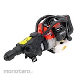 Yato Petrol Rotary Hammer SDS Max (Mesin Bor Bobok Beton)