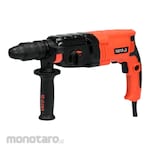Yato Rotary Hammer (Mesin Bor Bobok Beton)