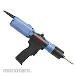 delvo Dedicated Screwdriver for Screw Fastening Counter