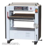 ALDO Meja Auto Planer