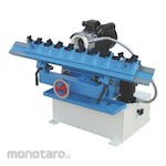 ALDO Mesin Pengasah Pisau