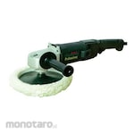 ALKO Hand Polisher