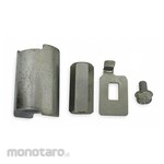 Apollo Valve Accessories