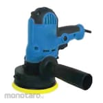 BENZ WERKZ Electric Polisher