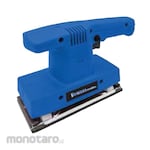 BENZ WERKZ Mesin Amplas Kayu