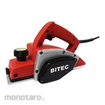 BITEC Planer Red Series
