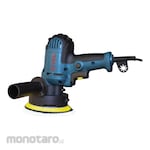 BITEC Polisher Grinding Machine