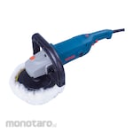 BITEC Polisher