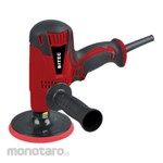 BITEC Sander & Polisher
