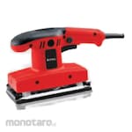 BITEC Sander Red Series