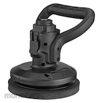 BLACK+DECKER Multi Evo Buffer Head