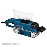 BOSCH Belt Sander