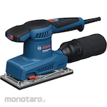 BOSCH Orbital Sander