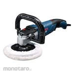 BOSCH Polisher (Mesin Poles)
