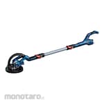 BOSCH Sander Drywall (Mesin Amplas)