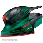 BOSCH Sander Dust Extraction (Mesin Amplas)