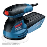 BOSCH Sander