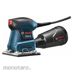 BOSCH Sheet & Detail Sander