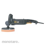 CAT Power Tools Car Polisher