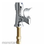 CHICAGO FAUCETS Replacement Parts for Drinking Fountains & Bottle Fillers