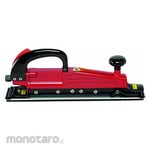 Chicago Pneumatic Air-Powered Sheet & Detail Sander