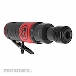 Chicago Pneumatic Tire Buffer