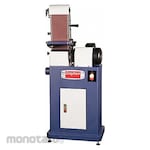 DAYTON Belt Grinding & Sanding Machine
