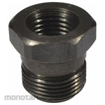 DAYTON Replacement Part for Air-Powered Sanding & Finishing Tool