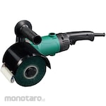 DCA Grinding Polisher