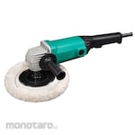 DCA Sander Polisher